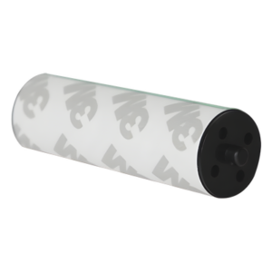 Rodillo de Limpieza para SMART70