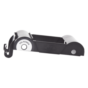 Cubierta Adicional para Ribbon para SMART 21/31/51