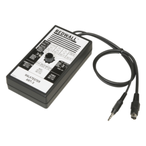Herramienta para Probar Detectores PIR SIP Series
