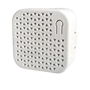 Microdimmer y on/off inalámbrico RTS, compatible con HUB Inteo. opcional el uso de cable neutro.