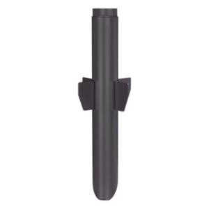 Remplado de estacas para AS-1/AS-2/AS-360