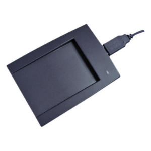 Programador de tarjetas MIFARE compatible con tarjetas accesscardm1k, accesscardm4k, S50 y S70