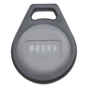Llavero de Proximidad PROKEY HID (1346LNSMN) / Garantía de por Vida
