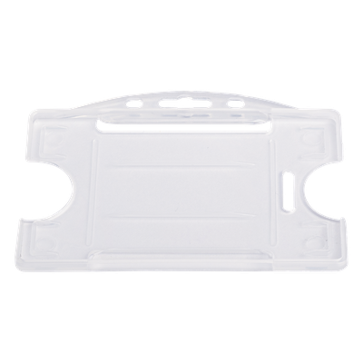 Funda para Tarjeta RFID de Plástico, Compatible con NX0140 y NX0143 - Imagen 2
