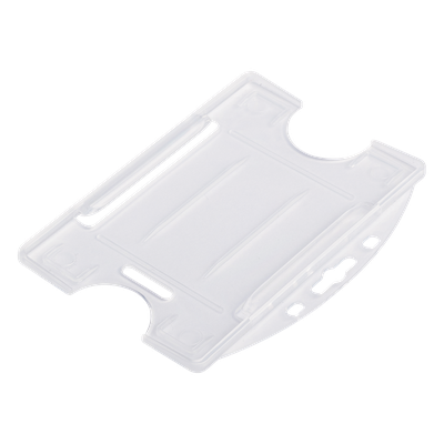 Funda para Tarjeta RFID de Plástico, Compatible con NX0140 y NX0143 - Imagen 3