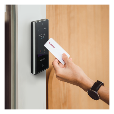Lector Multitecnolgia de tarjetas Mifare, móviles atraves de Bluetooth - Imagen 3