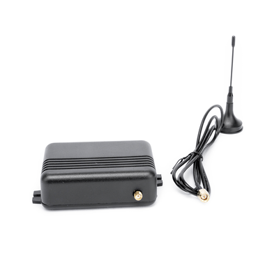Controlador 4GLTEM / 4 ENTRADAS Y 2 SALIDAS / 2 AÑOS ILIMITADOS INCLUIDOS / Activacion Remota /Notificacion PUSH e EMAIL / APP SIN COSTO / Soporte para Reporte a Central de Alarma - Imagen 4