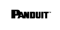 Logo Panduit
