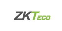 Logo ZKTeco