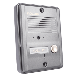 FRENTE DE CALLE PARA KCV-T701SM Y KCV-T701SMB