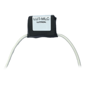 Adaptador de carga mínima para interruptores que controlan iluminación LED, CFL, fluorescente y ELV, 120-277 V, se instala junto a la carga, una pieza por interruptor