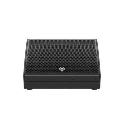 Altavoz Amplificado 12 in | Potencia: 1000w | Amplificacion Clase-D | Hecho en Madera | Para aplicaciones de Instalacion y Refuerzo Sonoro como Monitor - Imagen 2