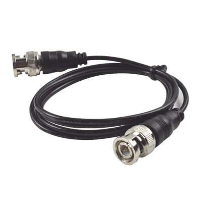 Kit de Accesorios para Probadores de Vídeo EPMONTVI4K / EPMONTVI / EPMONTVI3.0 - Imagen 3