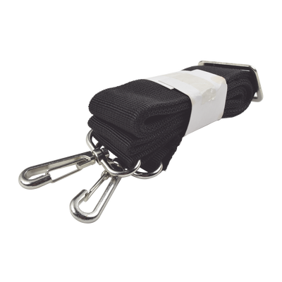 Kit de Accesorios para Probadores de Vídeo EPMONTVI4K / EPMONTVI / EPMONTVI3.0 - Imagen 4