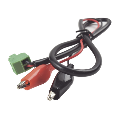 Kit de Accesorios para Probadores de Vídeo EPMONTVI4K / EPMONTVI / EPMONTVI3.0 - Imagen 5