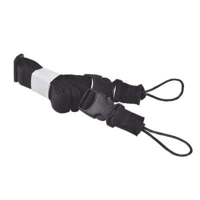 Kit de Accesorios para Probadores de Vídeo EPMONTVI4K / EPMONTVI / EPMONTVI3.0 - Imagen 6