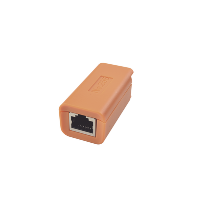 Kit de Accesorios para Probadores de Vídeo EPMONTVI4K / EPMONTVI / EPMONTVI3.0 - Imagen 7