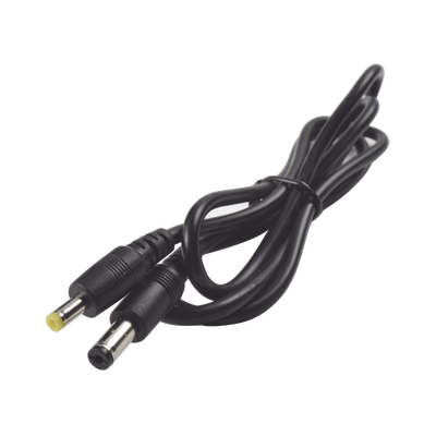 Kit de Accesorios para Probadores de Vídeo EPMONTVI4K / EPMONTVI / EPMONTVI3.0 - Imagen 8