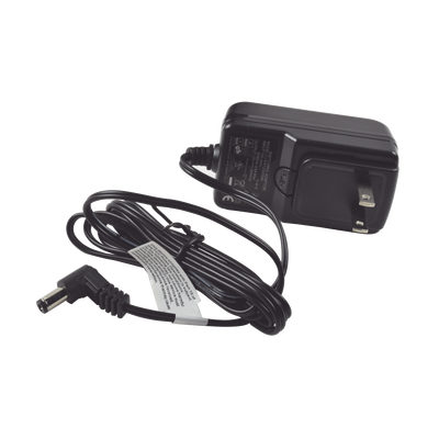 Kit de Accesorios para Probadores de Vídeo EPMONTVI4K / EPMONTVI / EPMONTVI3.0 - Imagen 9