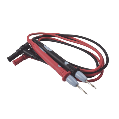 Kit de Accesorios para Probadores de Vídeo EPMONTVI4K / EPMONTVI / EPMONTVI3.0 - Imagen 2