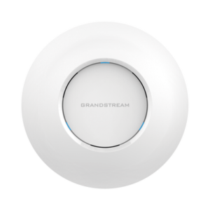 Punto de acceso Wi-Fi 802.11 ac 1.27 Gbps, Wave-2, MU-MIMO 2x2:2 con administración desde la nube gratuita o stand-alone.
