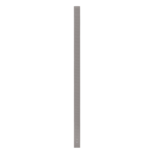 Altavoz de Columna | PoE | Conexión Dante | 16 x 1.5" en Arreglo Lineal | ADECIA | Color Blanco