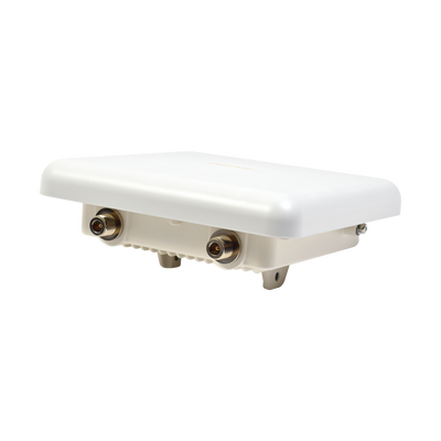 Punto de Acceso Profesional Super WiFi 802.11a/b/g/n/ac hasta 500 m - Imagen 2
