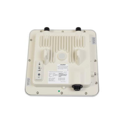 Punto de Acceso Profesional Super WiFi 802.11a/b/g/n/ac hasta 500 m - Imagen 4