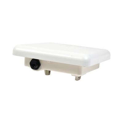 Punto de Acceso Profesional Super WiFi 802.11a/b/g/n/ac hasta 500 m - Imagen 3