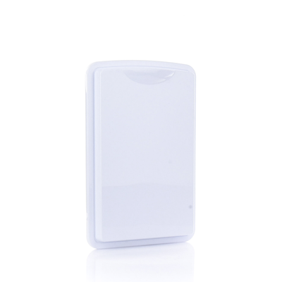 Punto de Acceso MU-MIMO 8x8, 5.1-6.4 GHz, Capacidad de hasta 7 Gbps, Antena integrada de 24 dBi, Ángulo de apertura de 90º, Punto-Multipunto, 2 puertos SFP y 1 puerto fast ethernet. - Imagen 3