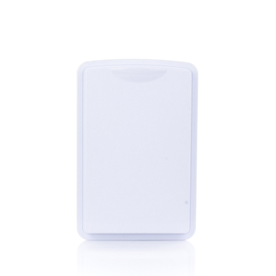 Punto de Acceso MU-MIMO 8x8, 5.1-6.4 GHz, Capacidad de hasta 7 Gbps, Antena integrada de 24 dBi, Ángulo de apertura de 90º, Punto-Multipunto, 2 puertos SFP y 1 puerto fast ethernet. - Imagen 4