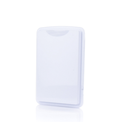 Punto de Acceso MU-MIMO 8x8, 5.1-6.4 GHz, Capacidad de hasta 7 Gbps, Antena integrada de 24 dBi, Ángulo de apertura de 90º, Punto-Multipunto, 2 puertos SFP y 1 puerto fast ethernet. - Imagen 5
