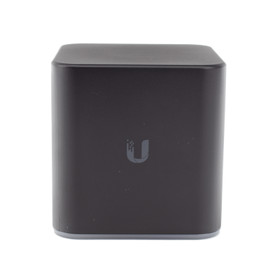 Access Point/Router Wi-Fi airCube, MIMO 2x2, 802.11n, 2.4 GHz (hasta 300 Mbps) - Imagen 4