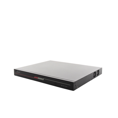 Estación de Trabajo (Workstation) para Monitoreo / 64 Bits / Celeron / 4 GB RAM / Salida de Video en 4K / Compatible con WINDOWS / Diseño Compacto / 1 Salidas en HDMI - Imagen 2