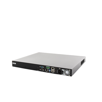 Estación de Trabajo (Workstation) para Monitoreo / 64 Bits / Celeron / 4 GB RAM / Salida de Video en 4K / Compatible con WINDOWS / Diseño Compacto / 1 Salidas en HDMI - Imagen 3