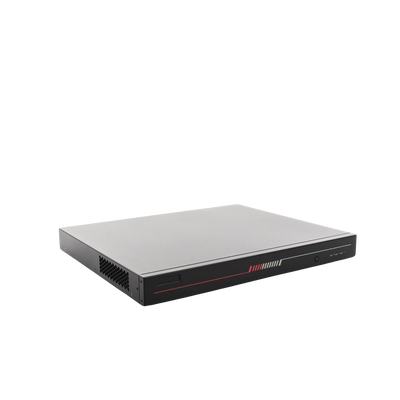 Estación de Trabajo (Workstation) para Monitoreo / 64 Bits / Celeron / 4 GB RAM / Salida de Video en 4K / Compatible con WINDOWS / Diseño Compacto / 1 Salidas en HDMI - Imagen 4