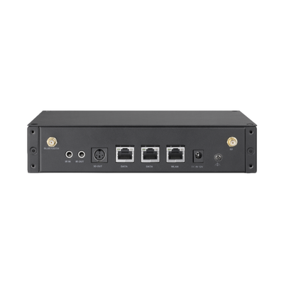 Tarjeta de Control de Paneles LED - Imagen 2