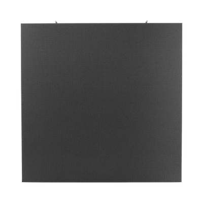 Panel LED Full Color para Videowall / Pixel 4 mm / Resolución 240 X 240 / Uso en Exterior (IP65) / Publicidad en Exterior - Imagen 2
