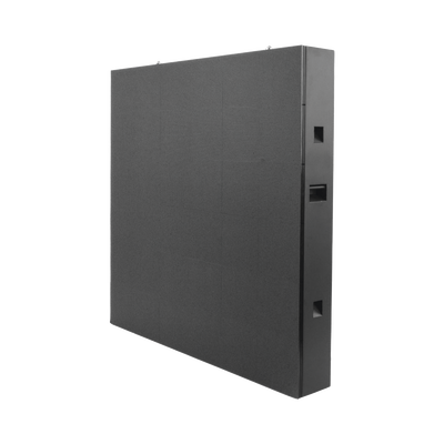 Panel LED Full Color para Videowall / Pixel 4 mm / Resolución 240 X 240 / Uso en Exterior (IP65) / Publicidad en Exterior - Imagen 3