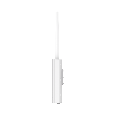 Punto de acceso para exterior Wi-Fi 802.11 ac 1.27 Gbps, Wave-2, MU-MIMO 2x2:2 con administración desde la nube gratuita o stand-alone. - Imagen 3
