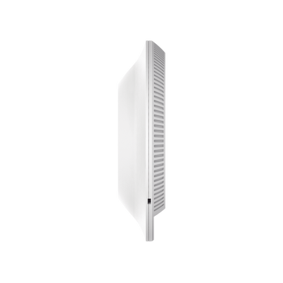 Punto de acceso Wi-Fi 802.11 ac 2.03 Gbps, Wave-2, MU-MIMO 4x4:4 (5GHz) y MU-MIMO 2x2:2 (2.4GHz) con administración desde la nube gratuita o stand-alone. - Imagen 2