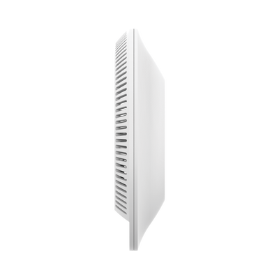 Punto de acceso Wi-Fi 6 802.11 ax 1.77 Gbps, MU-MIMO 2x2:2 con administración desde la nube gratuita o stand-alone. - Imagen 5