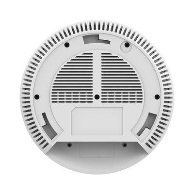 Punto de acceso Wi-Fi 6 802.11 ax 1.77 Gbps, MU-MIMO 2x2:2 con administración desde la nube gratuita o stand-alone. - Imagen 6