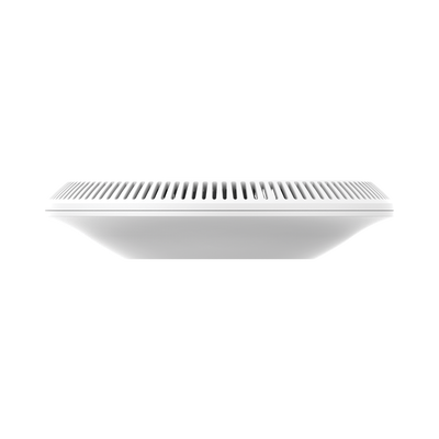 Punto de acceso Wi-Fi 6 802.11 ax 1.77 Gbps, MU-MIMO 2x2:2 con administración desde la nube gratuita o stand-alone. - Imagen 2