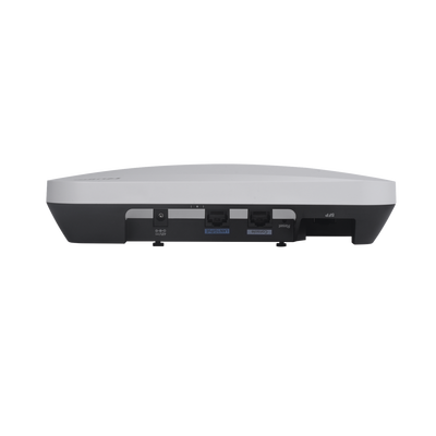 Punto de acceso Enterprise Wi-Fi6, para interior, hasta 2.97 Gbps MU-MIMO 2x2 incluye puerto SFP - Imagen 6