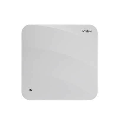 Punto de acceso Enterprise Wi-Fi6, para interior, hasta 2.97 Gbps MU-MIMO 2x2 incluye puerto SFP - Imagen 4