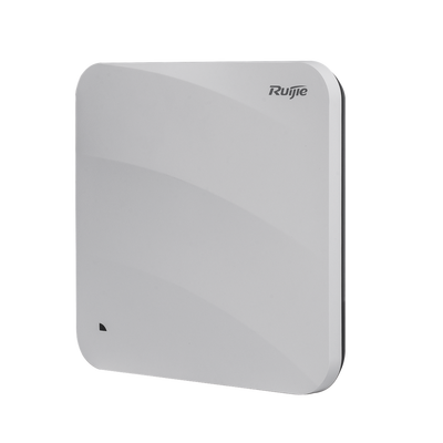 Punto de acceso Enterprise Wi-Fi6, para interior, hasta 2.97 Gbps MU-MIMO 2x2 incluye puerto SFP - Imagen 2