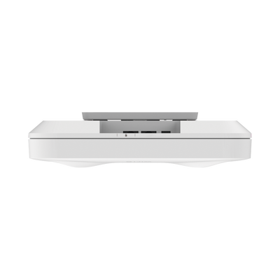 Punto de Acceso con doble puerto multi-gigabit 2.5G Wi-Fi6 Interior en Techo hasta 5.9 Gbps, doble banda 802.11 AX6000 MU-MIMO 4x4 - Imagen 4