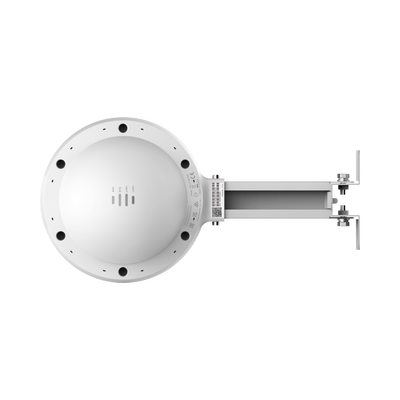 Punto de Acceso 802.11ac Omnidireccional IP68, retardante a la flama, protección contra descargas de 4kV, certificación RoHS - Imagen 3