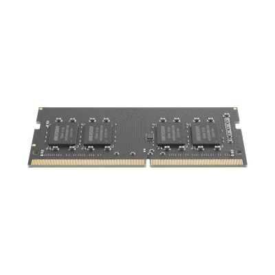 Modulo de Memoria RAM 16 GB / 2666 MHz / Para Laptop o NAS / SODIMM - Imagen 2